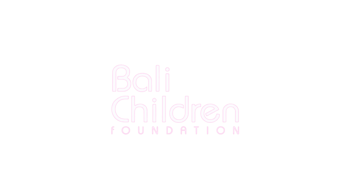 Circle Logo
