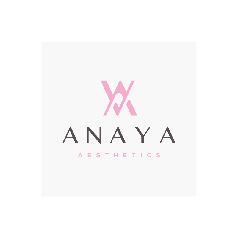 Anaya Aesthetics