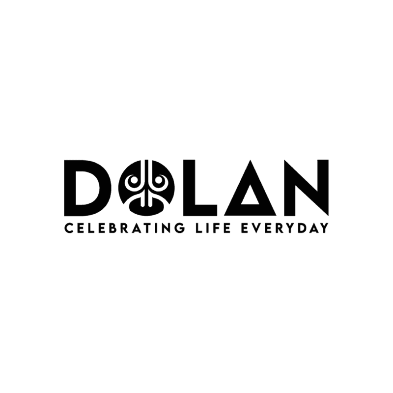 Dolan