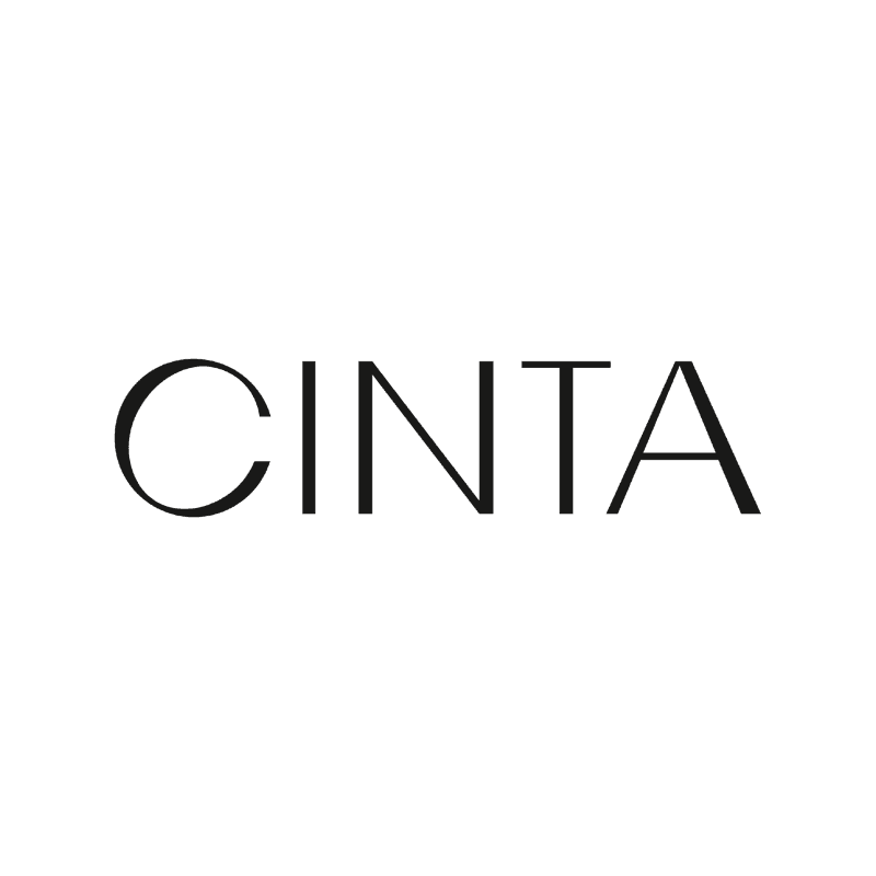 Cinta