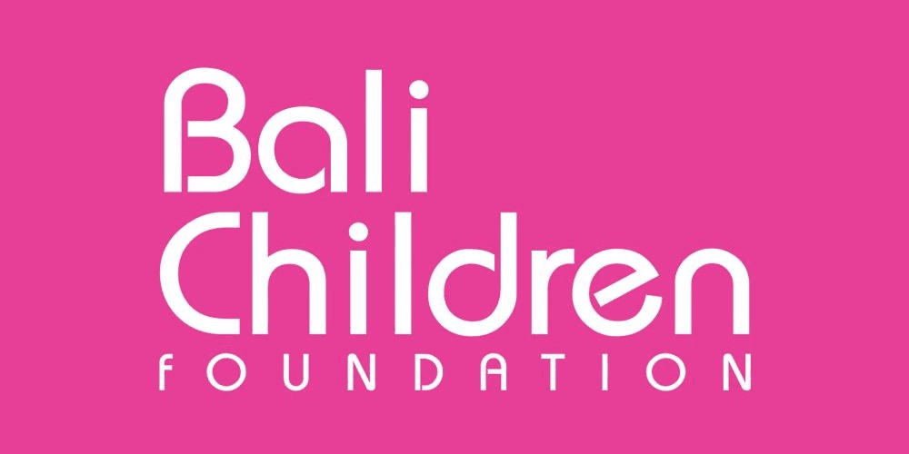 Bali Children Foundation