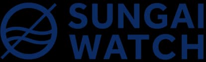 Sungai Watch Logo