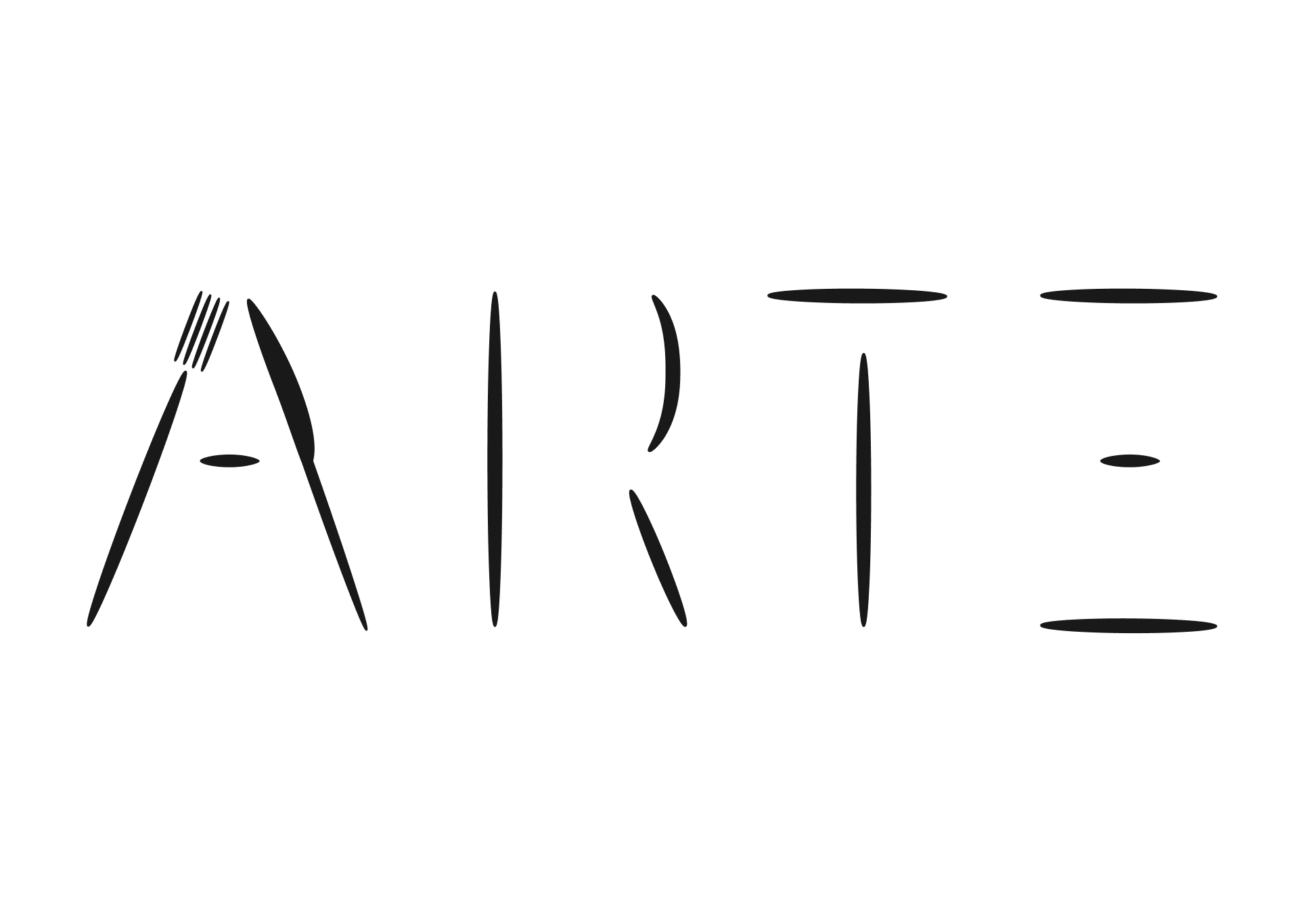 Arte
