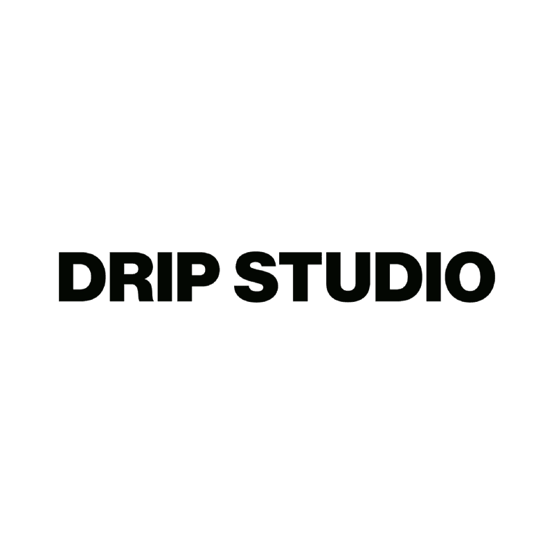 Drip Studio