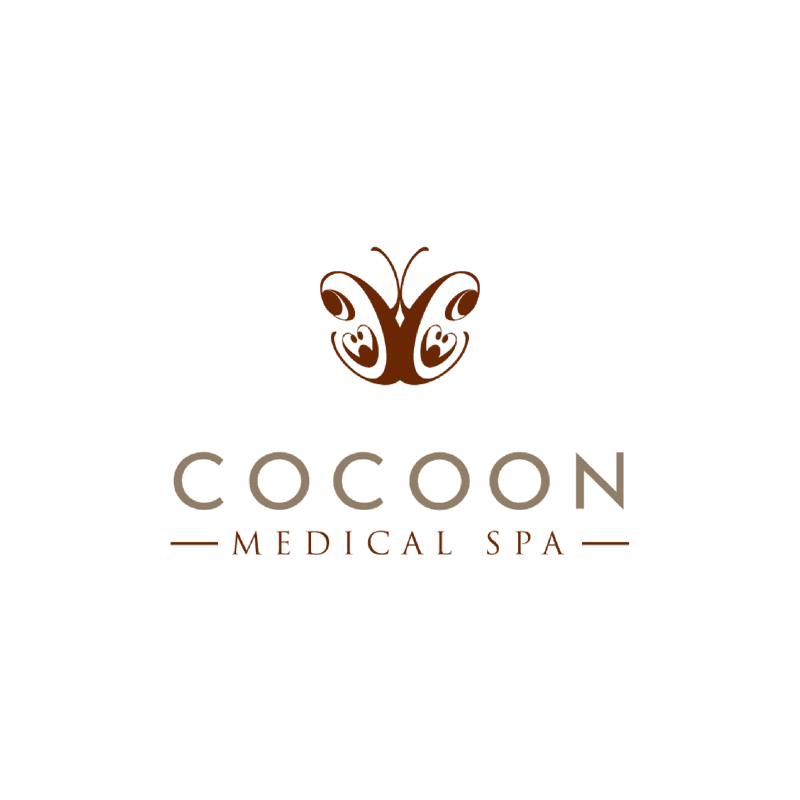 Cocoon Medical Spa