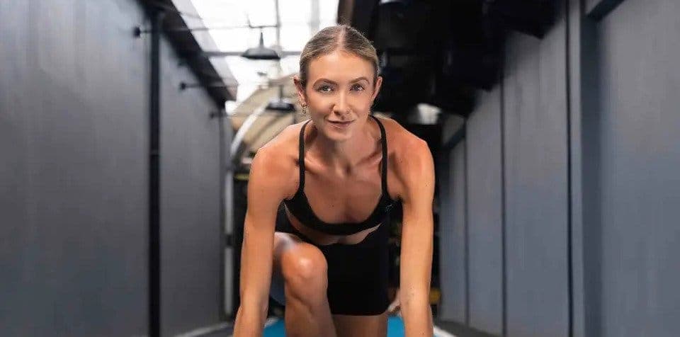 What to wear to the gym for comfortable workouts