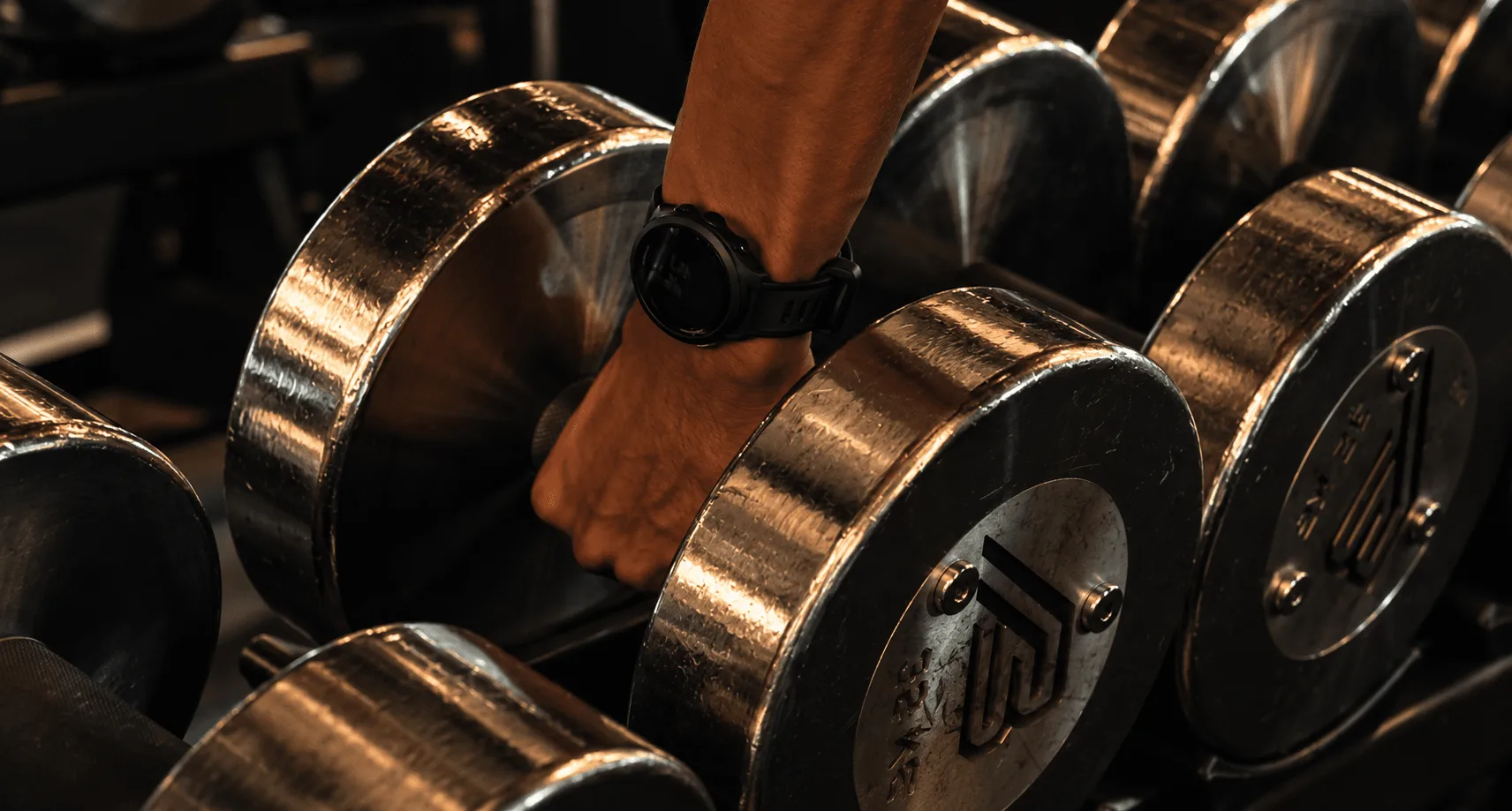10 fitness gadgets worth buying in 2026 for better training
