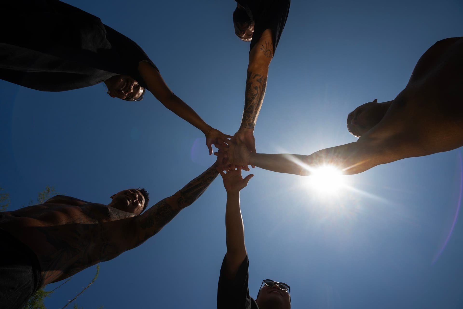 Does the 10,000-Step Rule Really Matter for Your Fitness?