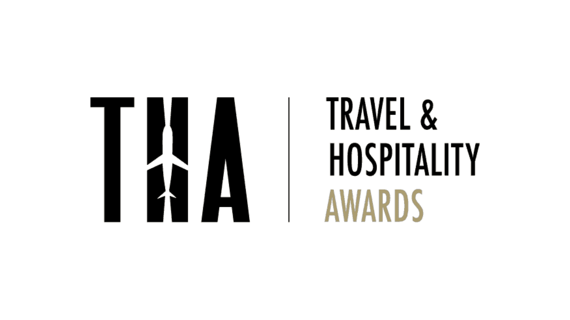 Body Factory Bali Has Won Best Fitness Center in Indonesia