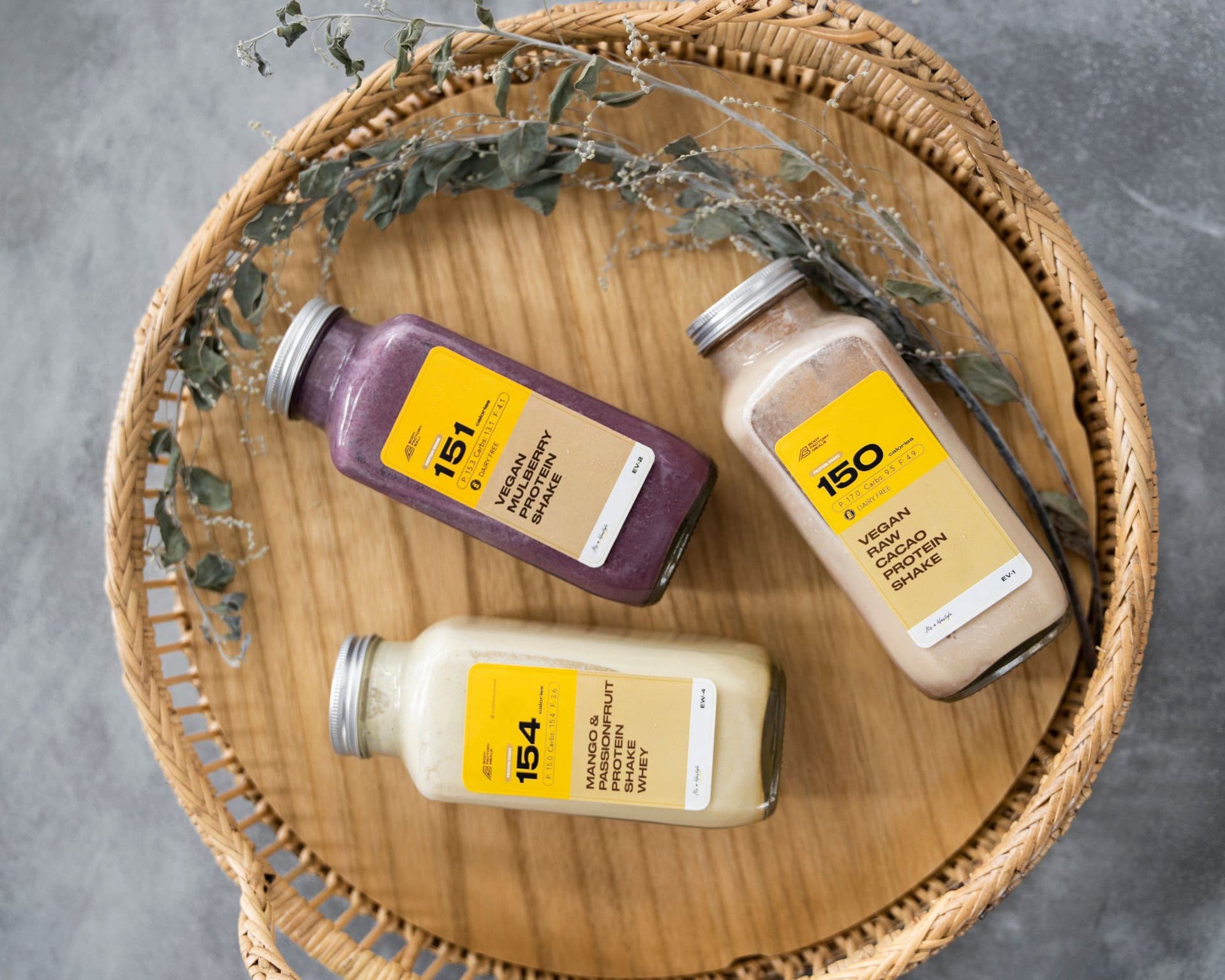 Supplements for Performance: What Actually Works?