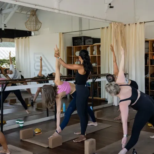 Ika Dewi gallery image 2