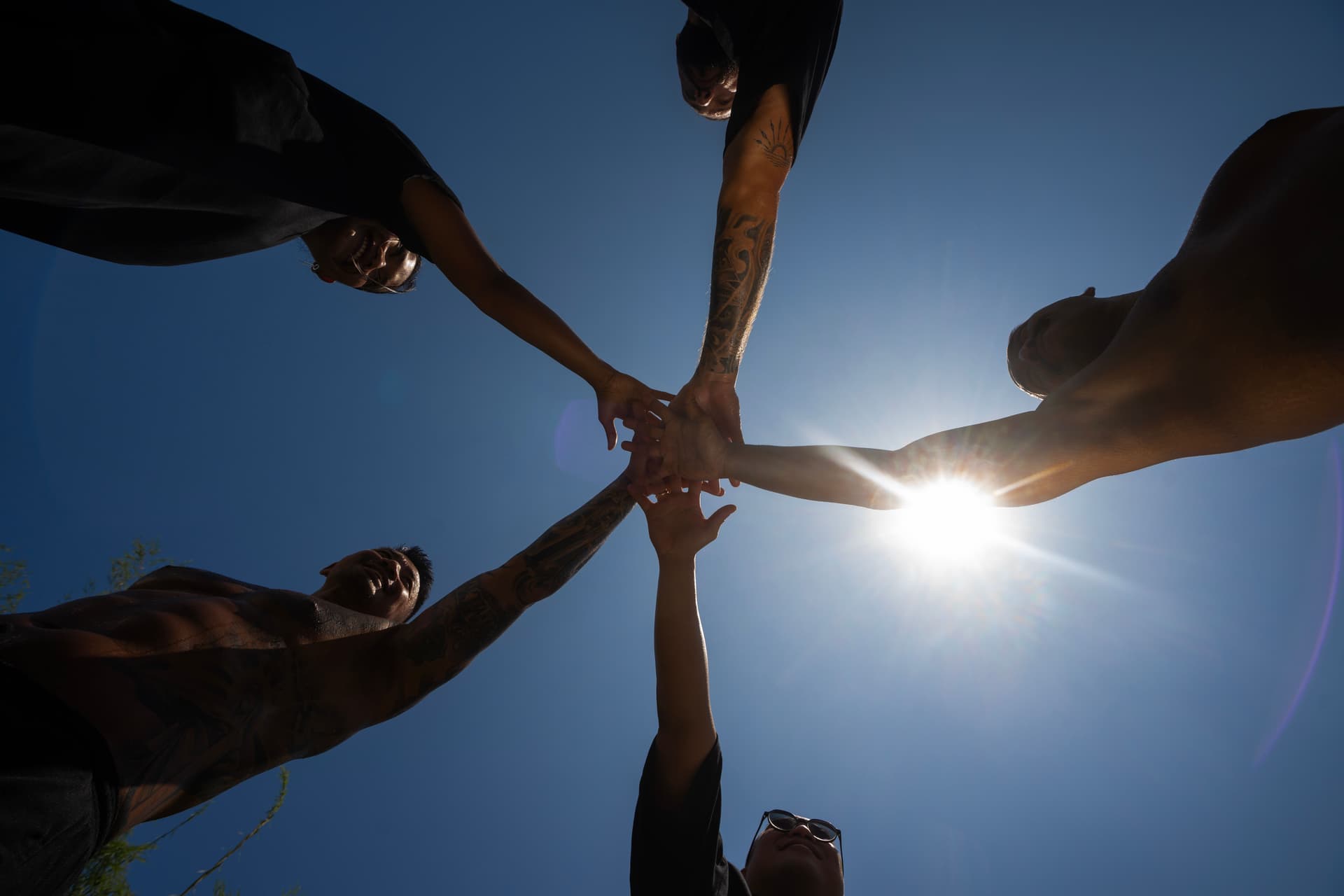 Does the 10,000-step rule really matter for your fitness?