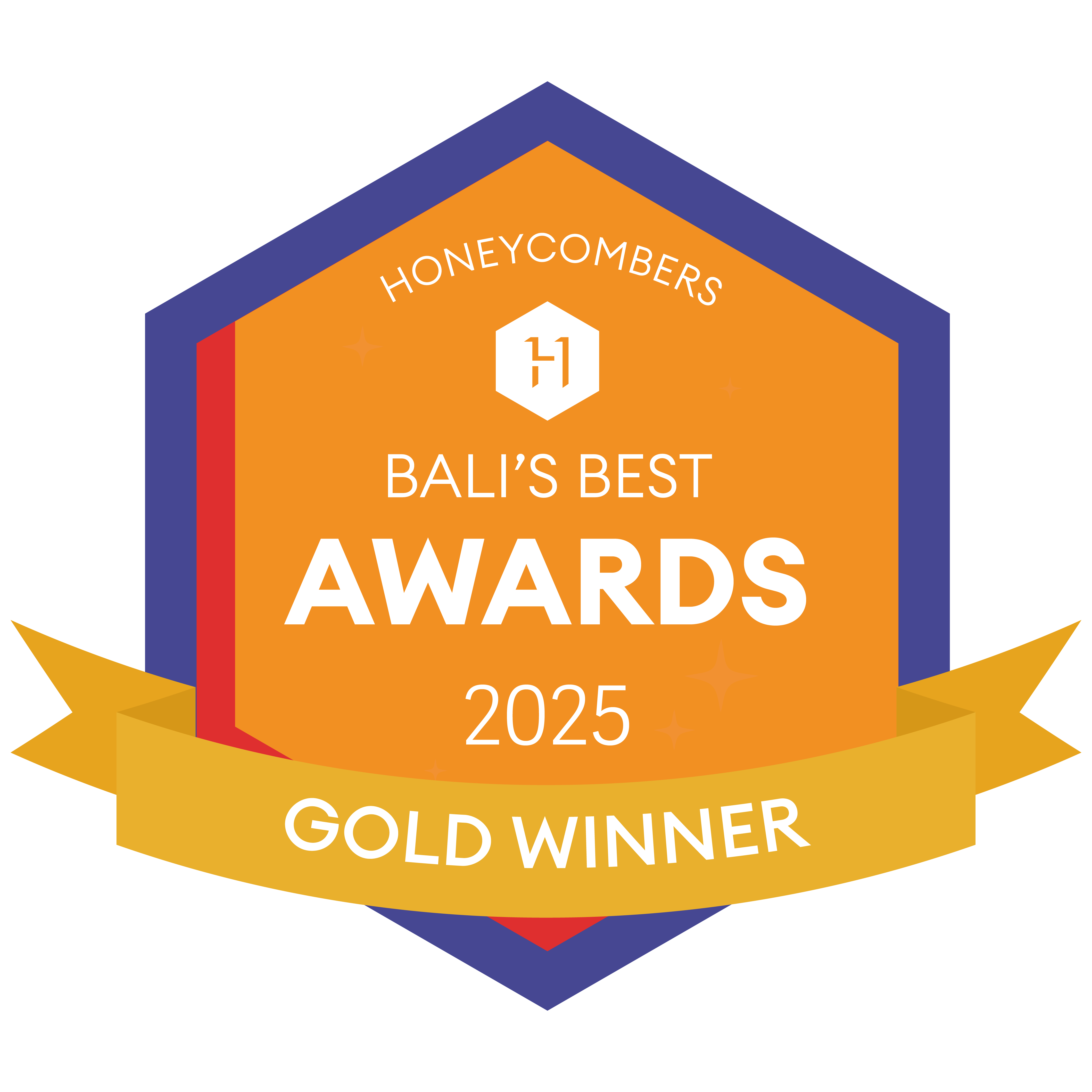 award-3