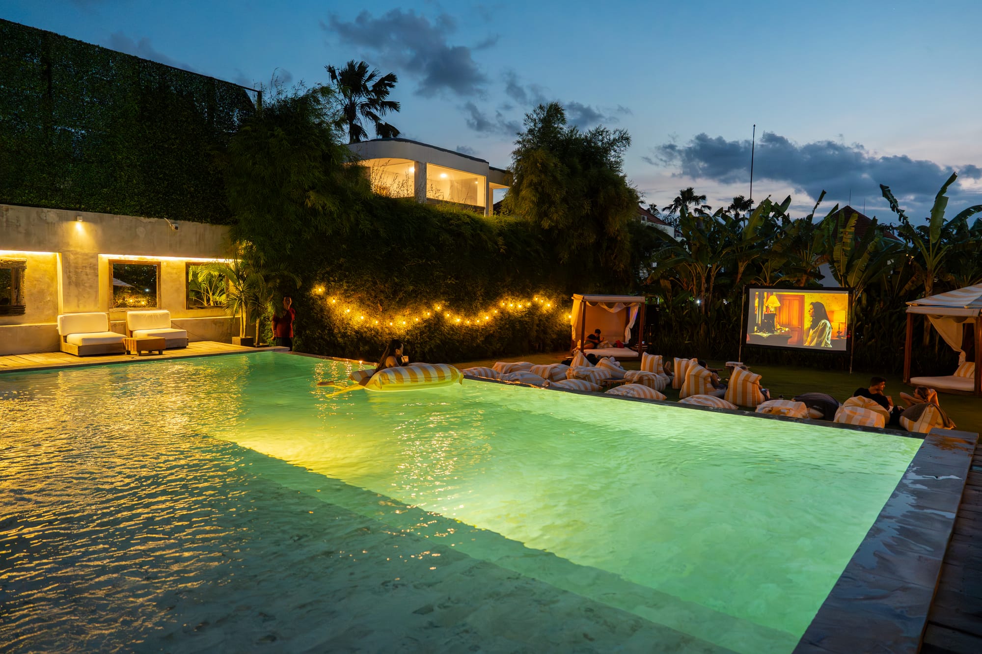 Body Factory Bali photo (Gym's own website (og:image))