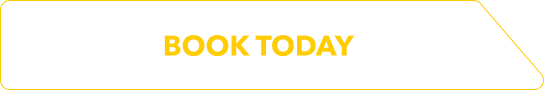 book-today