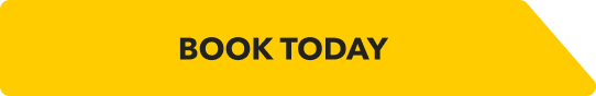 book-today